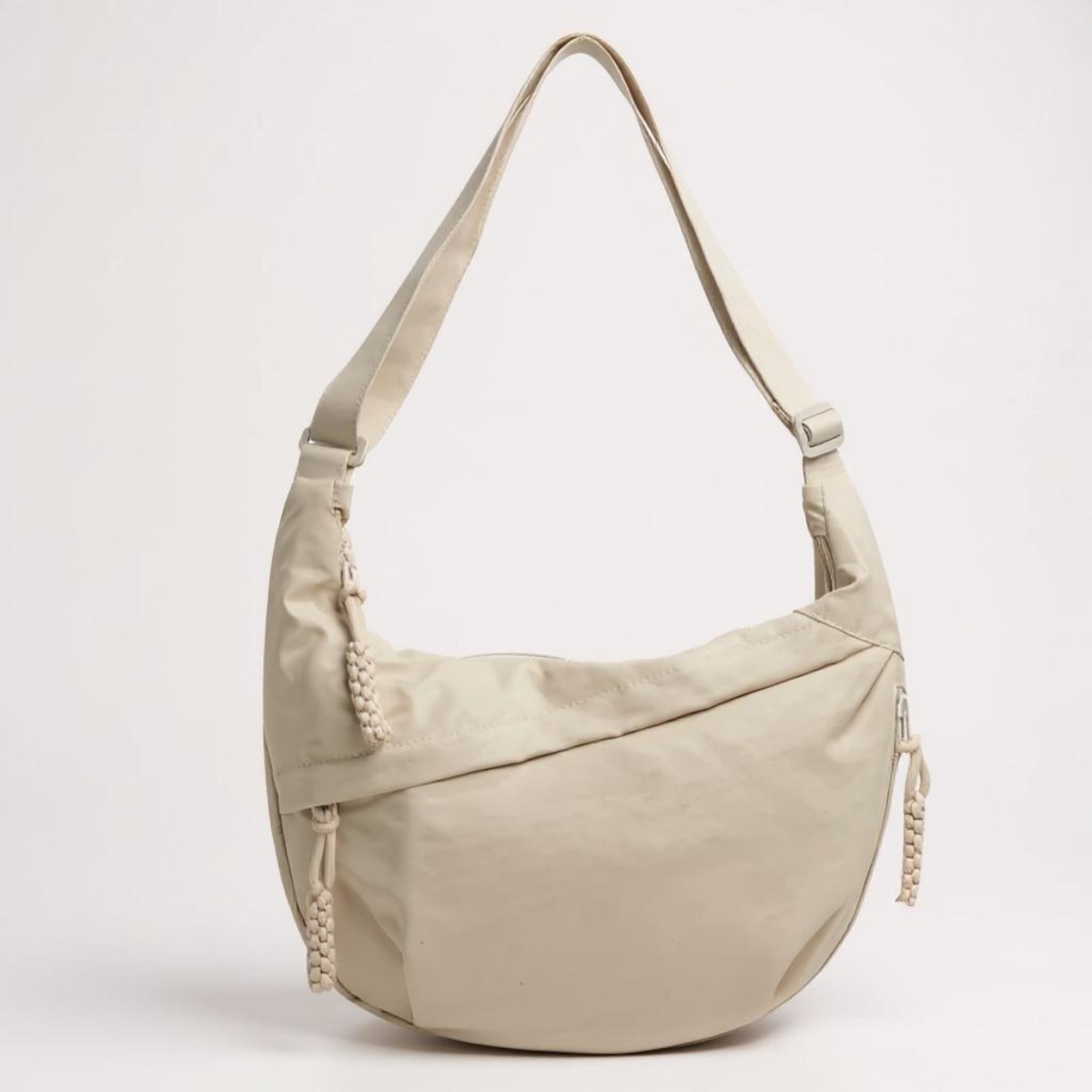 Luna | bolso de mujer
