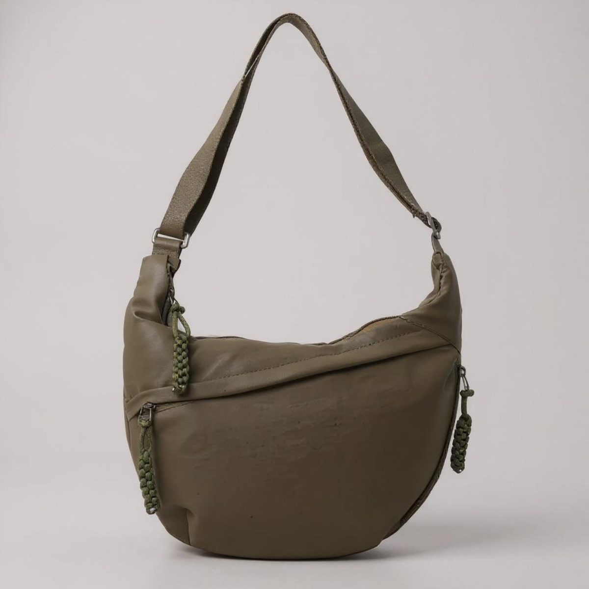 Luna | bolso de mujer