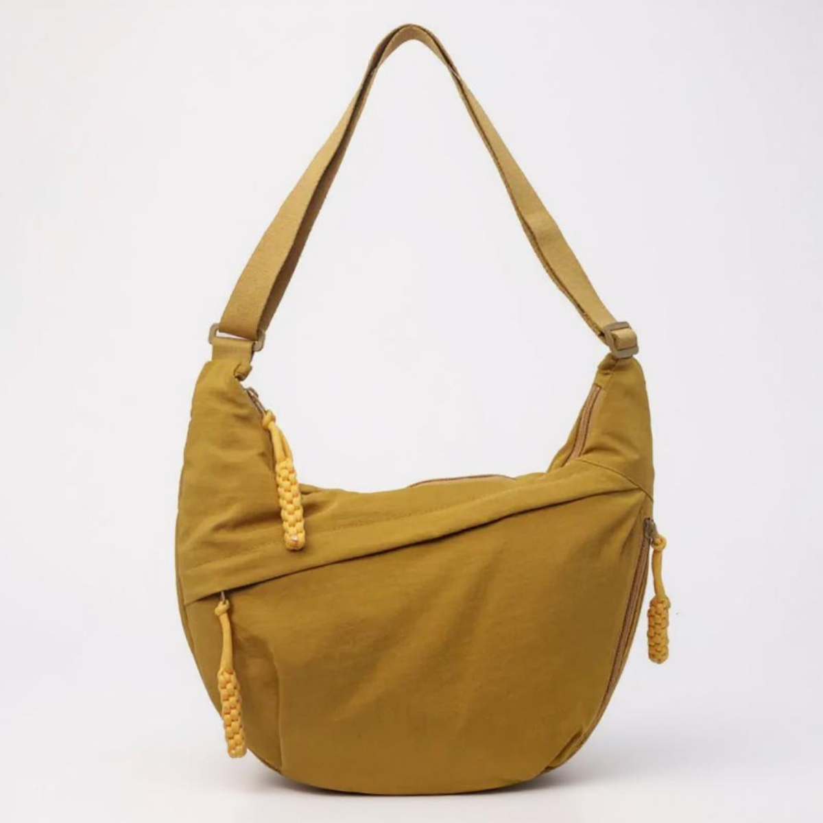 Luna | bolso de mujer