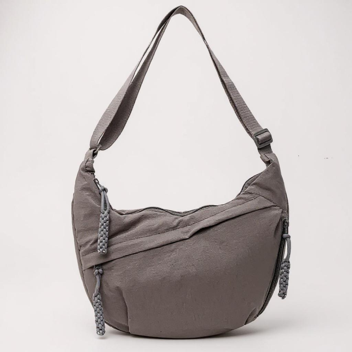 Luna | bolso de mujer