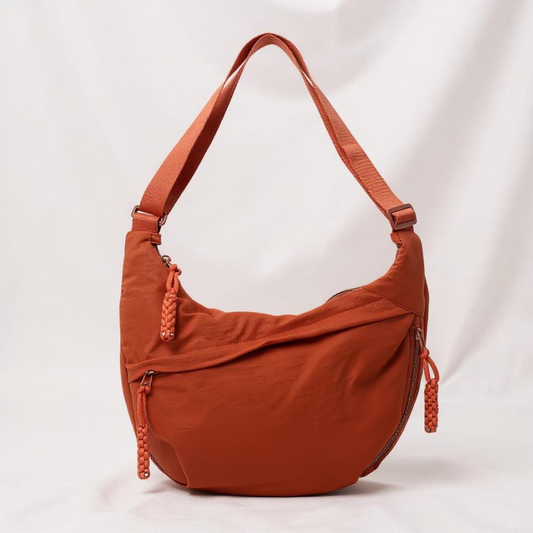 Luna | bolso de mujer