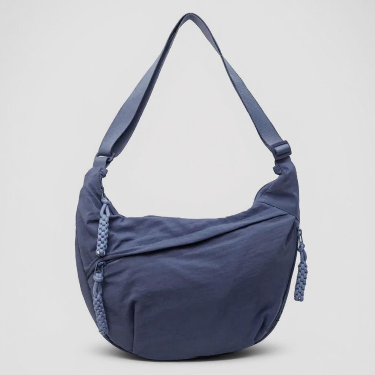 Luna | bolso de mujer