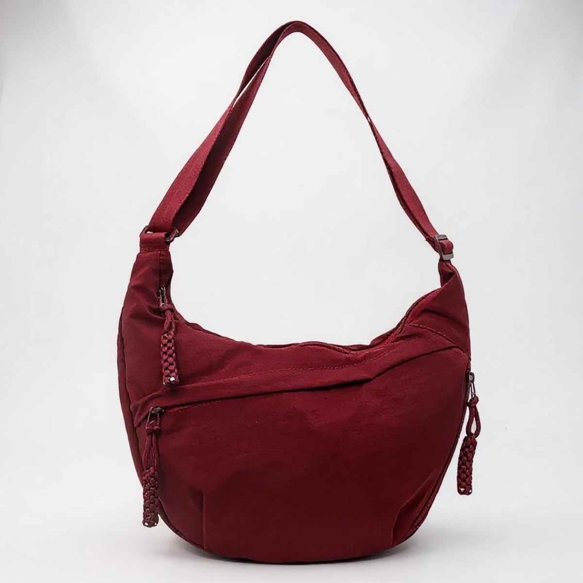 Luna | bolso de mujer