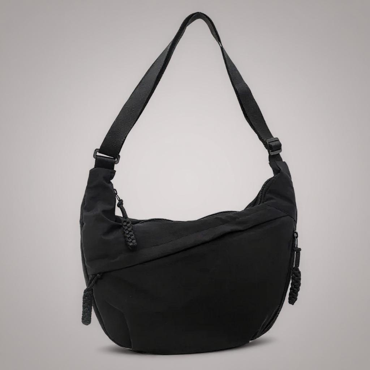 Luna | bolso de mujer