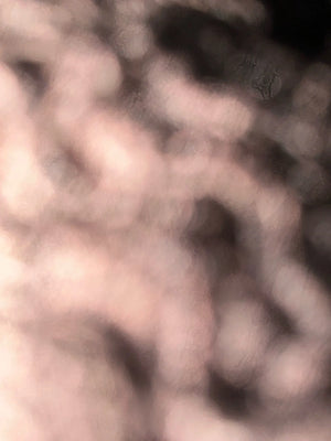 A18eb7d92253e472dbae30e98024ba4a9U.jpg
