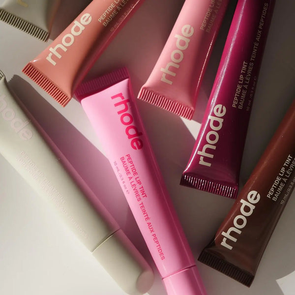 Limited-Edition-Peptide-Lip-Tint-Tinted-Lip-Gloss-Layer-Nourishing-Hydrates-Makeup-Nourishing-Moisturizing-Lipstick-Glaze.jpg