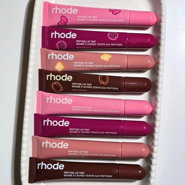 Limited-Edition-Peptide-Lip-Tint-Tinted-Lip-Gloss-Layer-Nourishing-Hydrates-Makeup-Nourishing-Moisturizing-Lipstick-Glaze.jpg