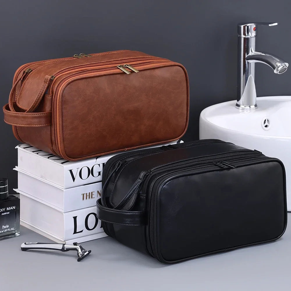 Organizador de Aseo Impermeable