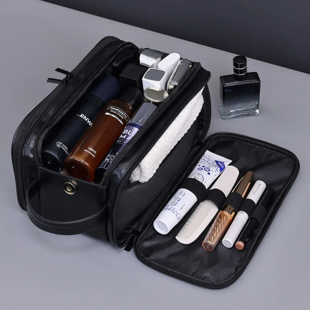 Organizador de Aseo Impermeable
