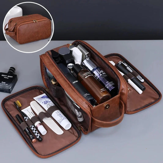 Organizador de Aseo Impermeable