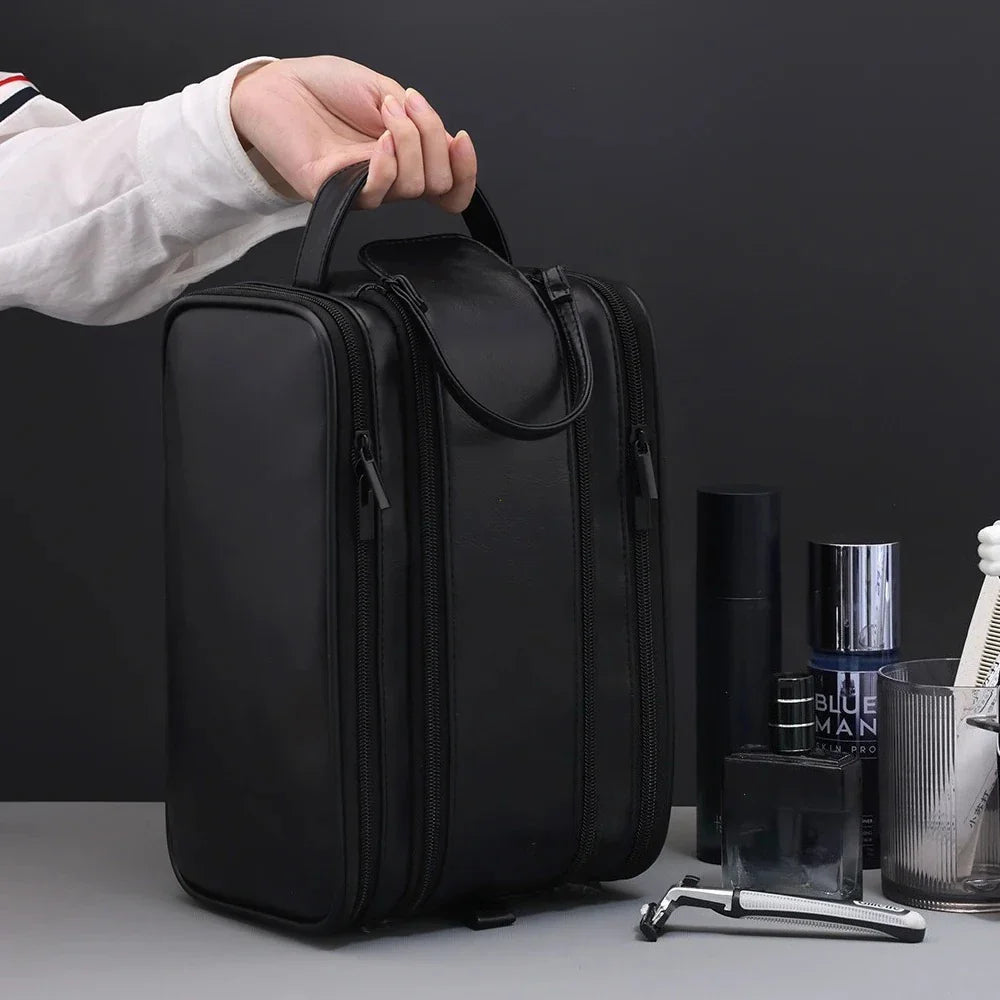 Organizador de Aseo Impermeable