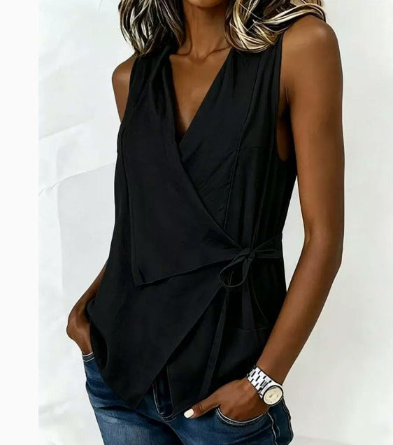 Lorena |Blusa Elegante Dama