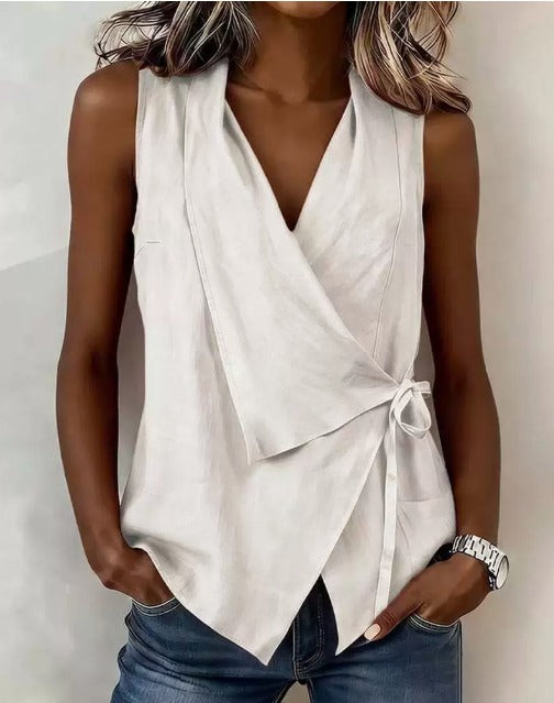 Lorena |Blusa Elegante Dama