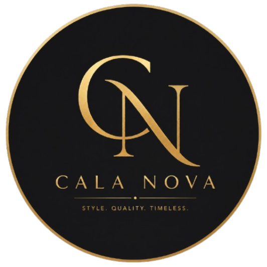 Cala Nova